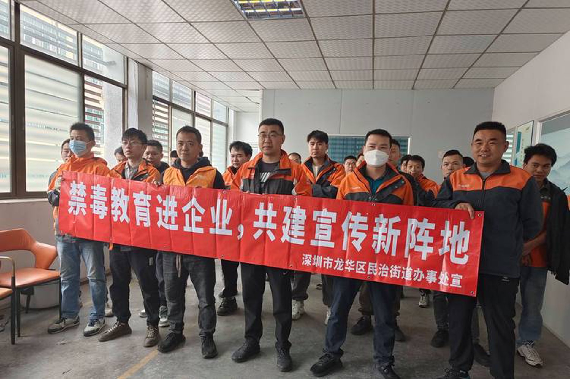 非凡科技
